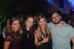 k-IMG_0328